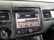 Volkswagen Touareg II Москва  - изображение 22