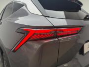 JETOUR DASHING I Москва  - изображение 35