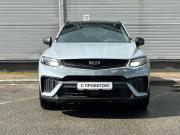Geely Tugella I Рестайлинг Санкт-Петербург  - изображение 38