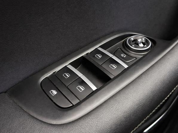 Chery Tiggo 7 Pro I с пробегом 2022 года, цена 1 627 000 рублей, 85075 км, внедорожник, Автокод Объявления
