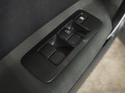 Nissan Qashqai+2 I Рестайлинг Вологда  - изображение 33