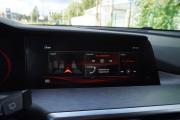 Changan CS35 Plus I Рестайлинг Ульяновск  - изображение 38