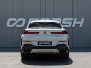 BMW X6 III (G06) Краснодар  - изображение 33