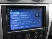 Nissan Almera III (G15) Краснодар  - изображение 29
