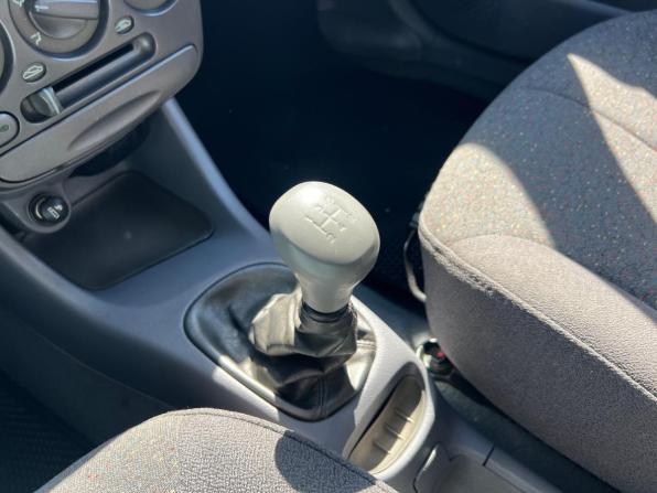Hyundai Accent II с пробегом 2006 года, цена 306 400 рублей, 320353 км, седан, Автокод Объявления