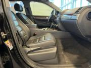 Volkswagen Touareg I Рестайлинг Подольск  - изображение 39