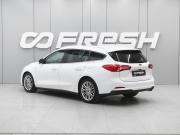 Ford Focus IV Ростов-на-Дону  - изображение 26