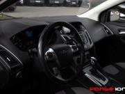Ford Focus III Москва  - изображение 30