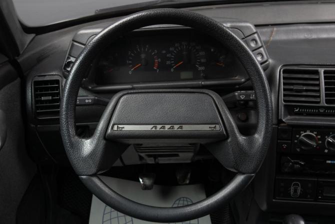 Lada (ВАЗ) 2112 с пробегом 2006 года, цена 159 000 рублей, 177444 км, хэтчбек, Автокод Объявления