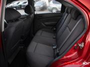 Chevrolet Aveo I Рестайлинг Москва  - изображение 23