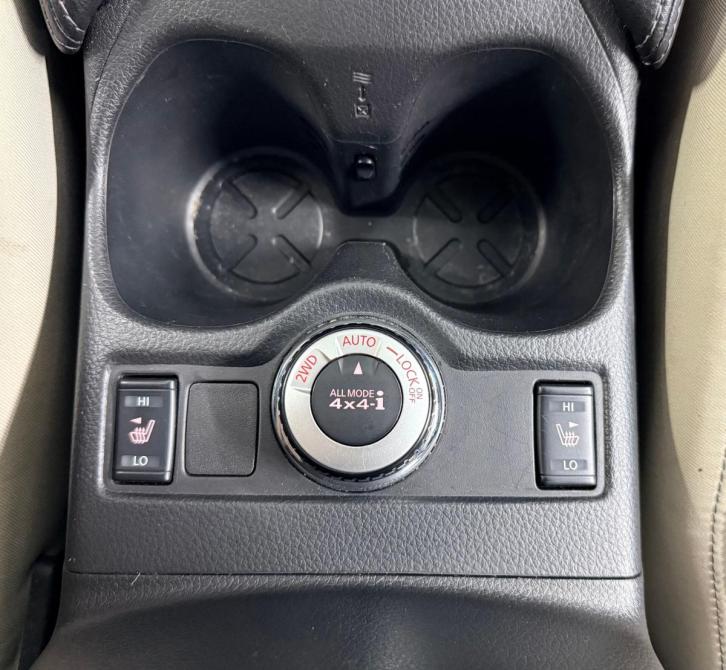 Nissan Qashqai II Тюмень  - изображение 13
