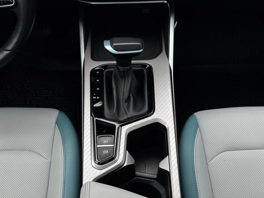 Geely Emgrand II Стройкерамика  - изображение 16