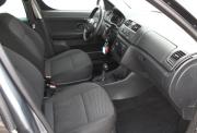 Skoda Roomster I Рестайлинг Нижний Новгород  - изображение 31