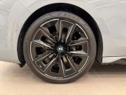 BMW 7 серии VII (G70) Санкт-Петербург  - изображение 34