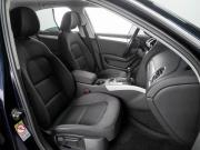Audi A4 IV (B8) Воронеж  - изображение 25