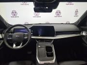 Haval F7x II Тольятти  - изображение 40