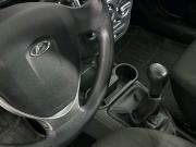 Lada (ВАЗ) Granta I Рестайлинг Новосибирск  - изображение 40