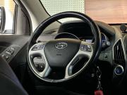 Hyundai ix35 I Челябинск  - изображение 29