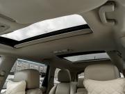 Nissan Pathfinder IV Екатеринбург  - изображение 54