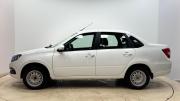 Lada (ВАЗ) Granta I Рестайлинг Липецк  - изображение 21