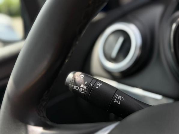 Renault Kaptur I Рестайлинг с пробегом 2021 года, цена 1 650 000 рублей, 87566 км, внедорожник, Автокод Объявления
