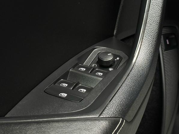 Skoda Kodiaq I с пробегом 2019 года, цена 3 099 000 рублей, 101184 км, внедорожник, Автокод Объявления
