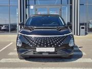 Omoda C5 I Воронеж  - изображение 16