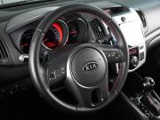 Kia Cerato II Ростов-на-Дону  - изображение 32