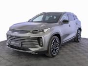 Exeed TXL I Рестайлинг 2 Москва  - изображение 31
