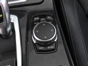 BMW 5 серии VI (F10/F11/F07) Рестайлинг Ростов-на-Дону  - изображение 36