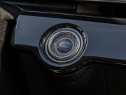 Omoda C5 I Краснодар  - изображение 44