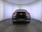 Mercedes-Benz GLE Coupe II (C167) Москва  - изображение 36