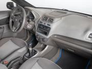 Chevrolet Cobalt II Казань  - изображение 15
