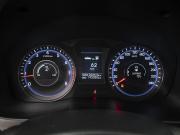 Hyundai i40 I Ставрополь  - изображение 39