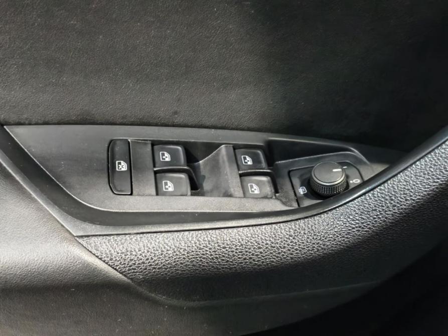 Skoda Kodiaq I Курск  - изображение 17
