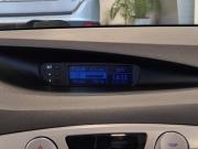 Hyundai i20 I Санкт-Петербург  - изображение 26