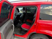 Skoda Yeti I Сыктывкар  - изображение 39