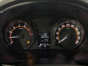 Lada (ВАЗ) Granta I Рестайлинг Великий Новгород  - изображение 32