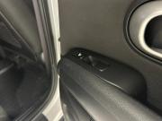 Kia Soul II Астрахань  - изображение 33