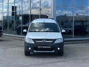 Lada (ВАЗ) Largus I Самара  - изображение 17