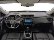 Nissan X-Trail III Рестайлинг Москва  - изображение 44