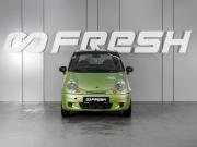 Daewoo Matiz I Рестайлинг Минеральные Воды  - изображение 17