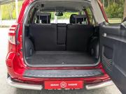 Toyota RAV4 III (XA30) Рестайлинг Екатеринбург  - изображение 30