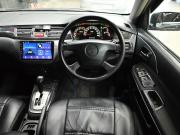 Mitsubishi Lancer IX Екатеринбург  - изображение 19