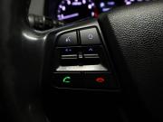Hyundai Creta I Москва  - изображение 34