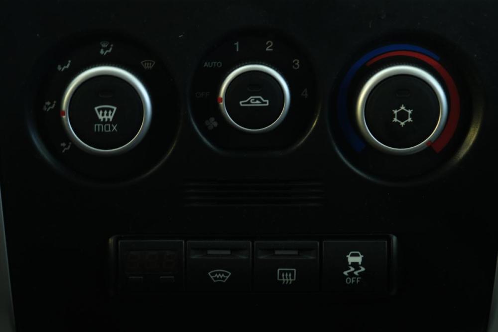 Datsun on-DO I Омск  - изображение 15