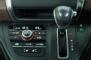Honda Freed II Рестайлинг Омск  - изображение 38