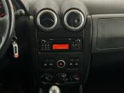 Lada (ВАЗ) Largus I Москва  - изображение 19