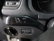Skoda Fabia II Рестайлинг Минеральные Воды  - изображение 28
