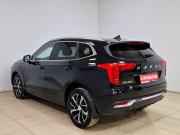Haval Jolion I Альметьевск  - изображение 28